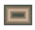 Woodbridge Rectangular Collection